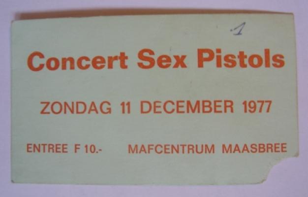 Masbree