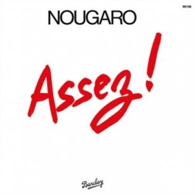 Assez