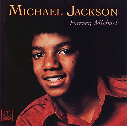 Forever Michael