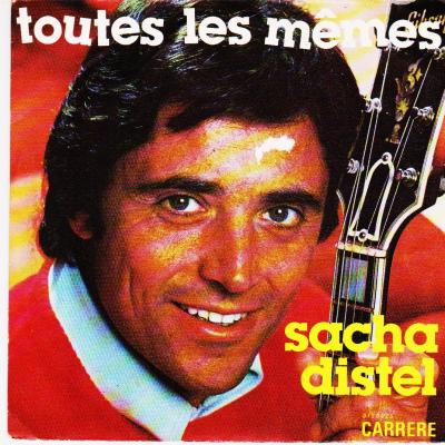 Toutes Les Mêmes
