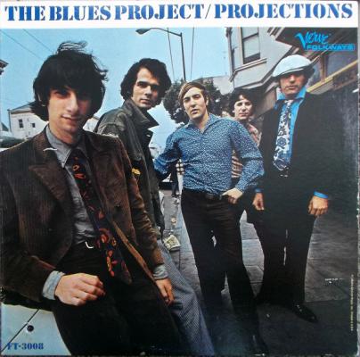 Projections