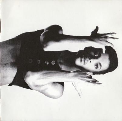 Prince And The Revolution - Parade - Paisley Park - 925 395-1, Paisley Park - Wx 39