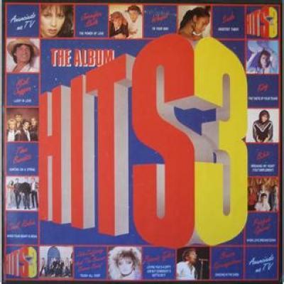 Hits 3
