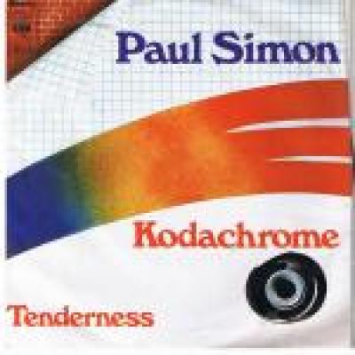 Kodachrome