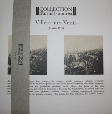 Villers-aux-vents