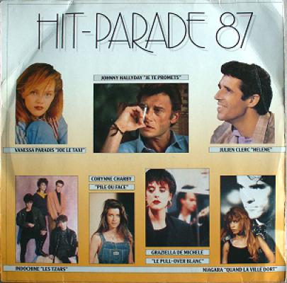 87