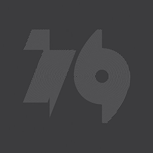 1976-1979