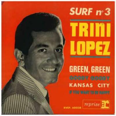 Surf N°3