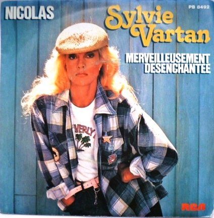 Nicolas