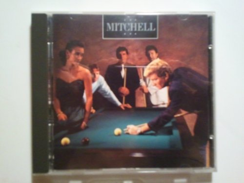 Mitchell