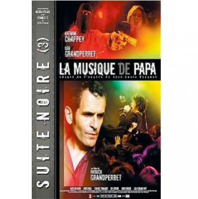 La Musique De Papa