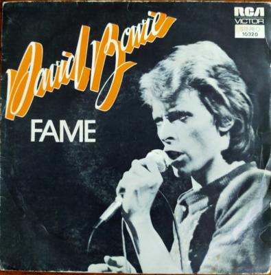 Fame - Right