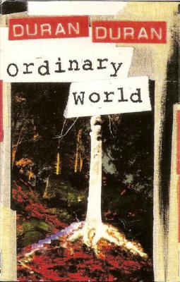 Ordinary World