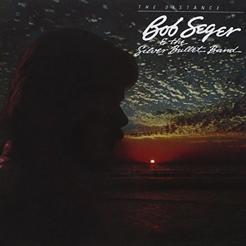 Distance By Bob Seger