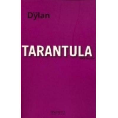 Tarantula