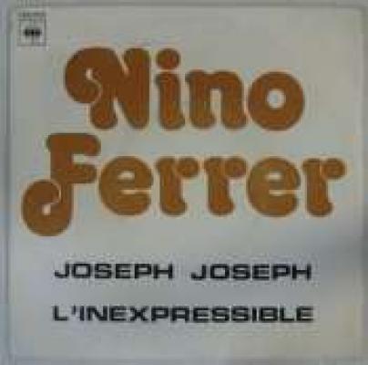 Joseph Joseph