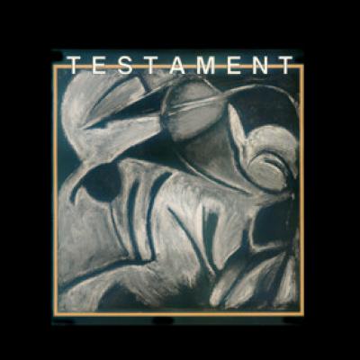Testament