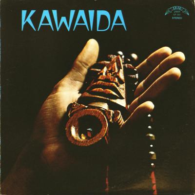 Kawaida