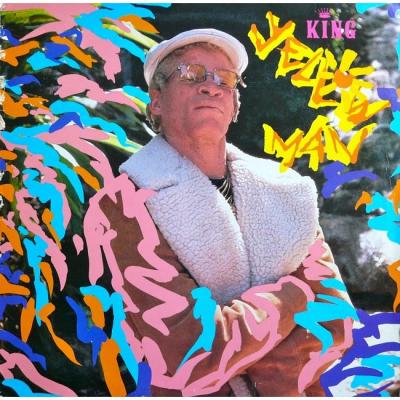 King Yellowman