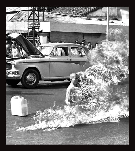 Rage Against The Machine - X X (20th Anniversary Special Edition)