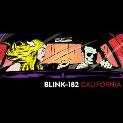 California