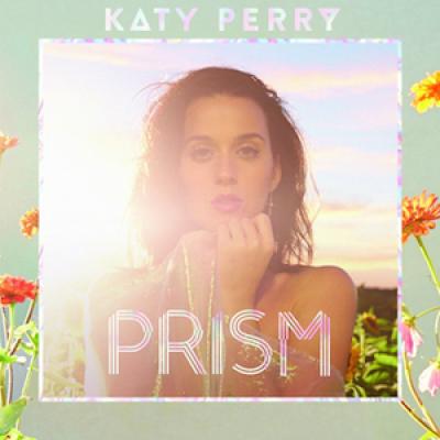 Prism