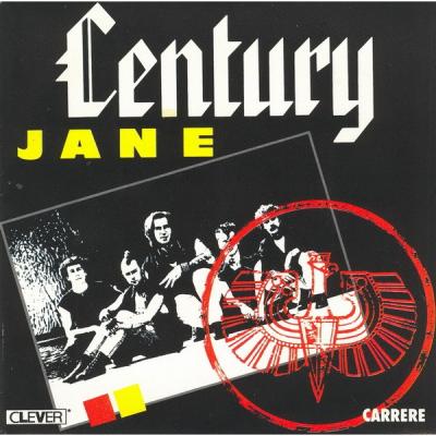 Jane