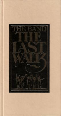The Last Waltz