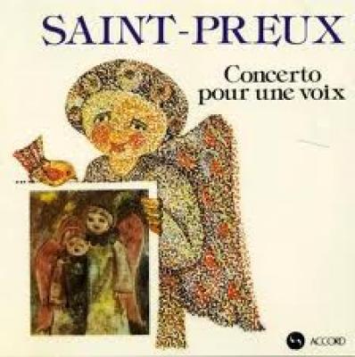 Concerto