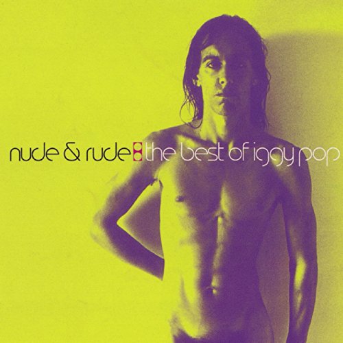 Nude & Rude The Best Of