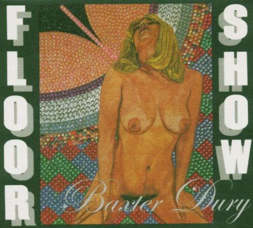Floor Show