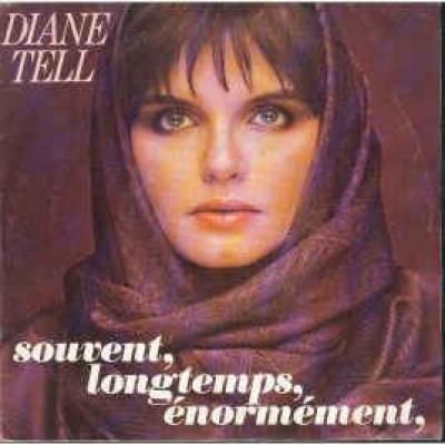 Souvent, Longtemps, énormément