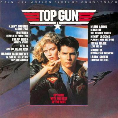 Original Soundtrack