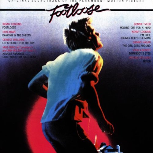 Soundtrack