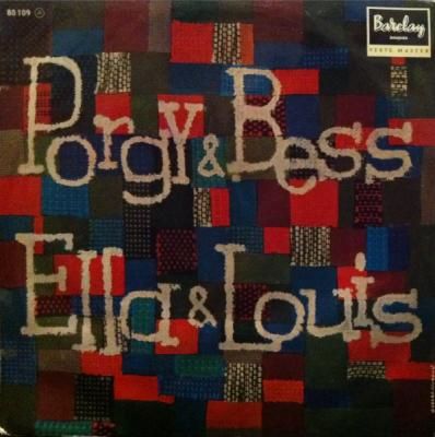 Porgy & Bess