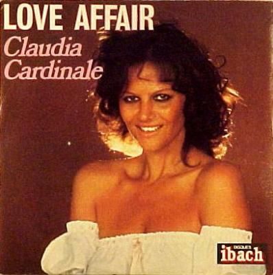 Love Affair