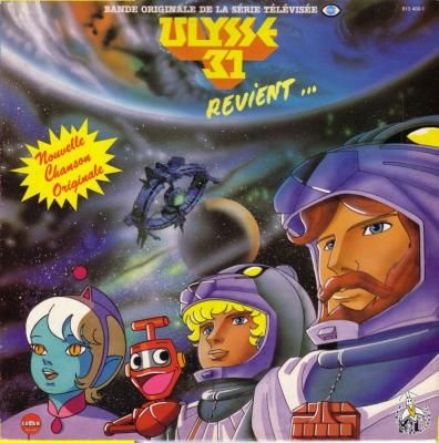 Revient...