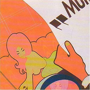 Brownswood Workshop: Multidirection 2
