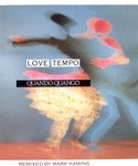 Love Tempo