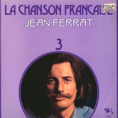 La Chanson Française 3