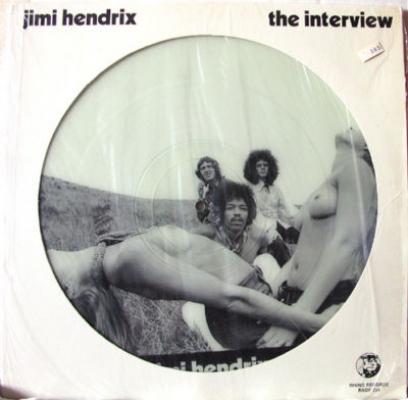 The Interview