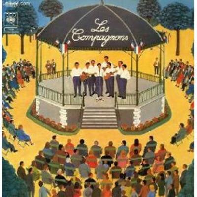 Le Coeur En Fête
