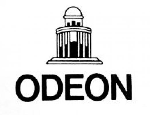 C'est Loin Tout Ca /perfidia