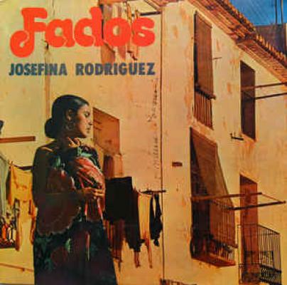 Fados