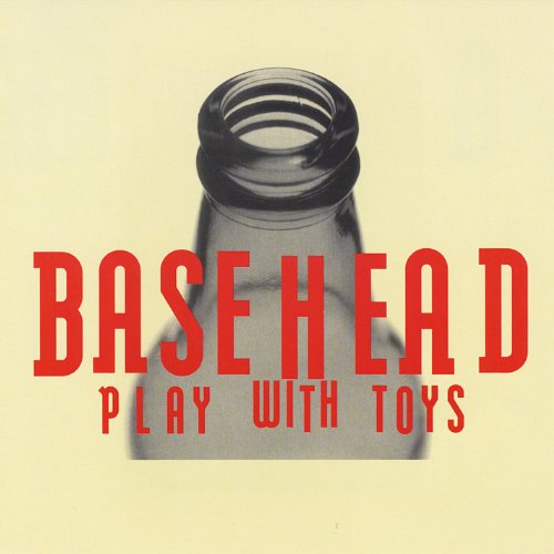 Play With Toys
