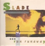 Run Runaway