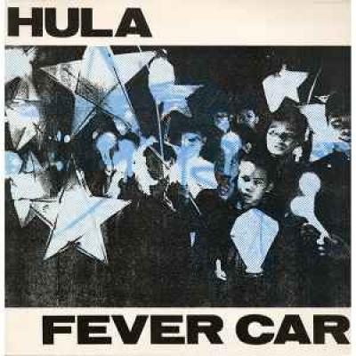Fever Car