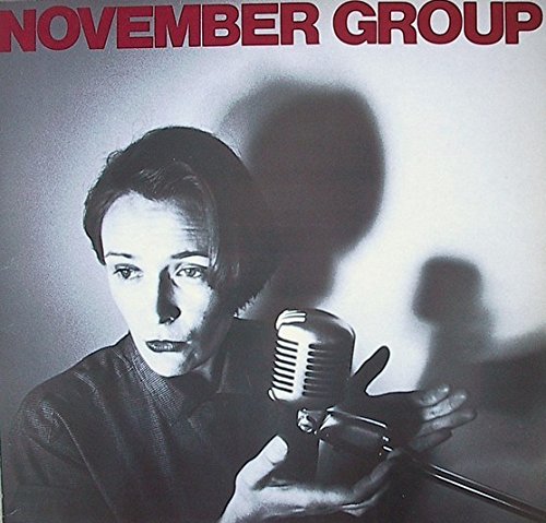 November Group