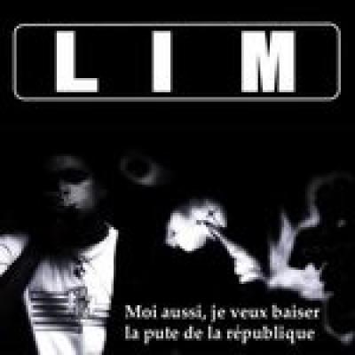 Moi Aussi ,je Veux Baiser La Pute De La Republique