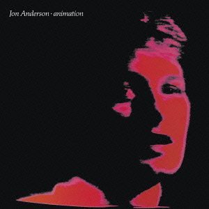 Animation By Jon Anderson